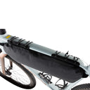 Tatonka Frame Pouch WP 50 - Rahmentasche 51 cm (black) - Ansicht 5