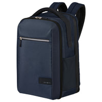 Samsonite Litepoint - Underseat-Rucksack 40 cm (blue) - Ansicht 2