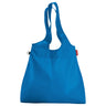 reisenthel mini maxi - Shopper L (sortiert, blau, grün, orange)