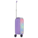 Travelite Minimover - 4-Rollen-Kindertrolley 44 cm (unicorn) - Ansicht 5