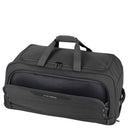 Travelite Skaii - Rollenreisetasche M 69 cm (anthracite)