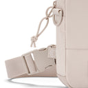 Johnny Urban Arthur - Crossbody Bag 18 cm (sand) - Ansicht 8