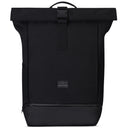 Johnny Urban Allen XL - Rolltop Backpack 49 cm (black)