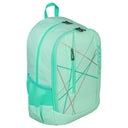 Neoxx FLOW - Schulrucksack 42.5 cm (Mint to be) - Ansicht 2