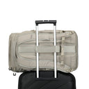 Travelite Venture Line - Rucksack XL 53 cm (sand) - Ansicht 11