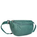 Tatonka Hip Belt Pouch - Gürteltasche 26 cm (jasper) - Ansicht 2