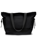 zwei Bonny BO200 - Shopper 49 cm (black) - Ansicht 4