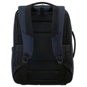 Samsonite Guardit 3.0 Underseater - Rucksack 15.6" 45 cm (blue) - Ansicht 3