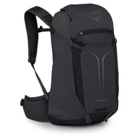 Osprey Sportlite 22 - Wanderrucksack 52 cm (raven black)