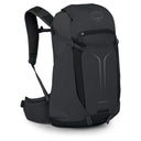 Osprey Sportlite 22 - Wanderrucksack 52 cm (raven black)