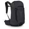 Osprey Sportlite 22 - Wanderrucksack 52 cm (raven black)