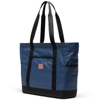 Herschel Heritage Tote - Shopper 38 cm (oceana) - Ansicht 2