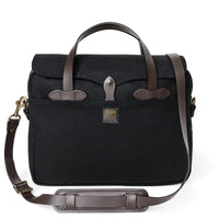 Filson Original - Aktentasche 15" 40.6 cm (black)