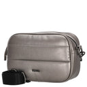 Picard Davos - Umhängetasche 23 cm Synthetik (altsilber) - Ansicht 2