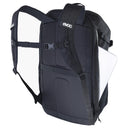 Evoc Travel Backpack 22 - Rucksack 50 cm (black) - Ansicht 5