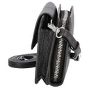 Picard Pure - Handytasche 6cc 18 cm Rindsleder (cafe) - Ansicht 3