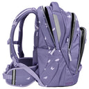 Coocazoo Mate - Schulrucksack 44 cm (Reflective Wings) - Ansicht 3