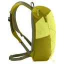 Vaude Agile 14 - Wanderrucksack 46 cm (light leaf) - Ansicht 3