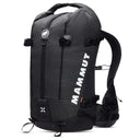 Mammut Trion 28 - Wanderrucksack 50 cm (black)