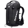 Mammut Trion 28 - Wanderrucksack 50 cm (black)