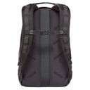 The North Face Lineage - Rucksack 20 L 48 cm (tnf black) - Ansicht 2