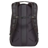The North Face Lineage - Rucksack 20 L 48 cm (tnf black) - Ansicht 2