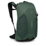Osprey Hikelite LT 16 - Wanderrucksack 50 cm (tundra green)