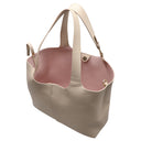 Coccinelle C-Easy - Shopper L 36 cm (sandshell) - Ansicht 7