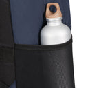 American Tourister Cloudrider - Kabinen-Rucksack 40 cm (sky navy) - Ansicht 9