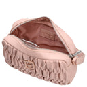 Liu Jo Originale - Umhängetasche 19 cm S (cameo rose) - Ansicht 6