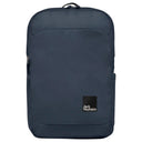 Jack Wolfskin Terraview 20 - Rucksack 43 cm (midnight sky)