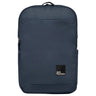 Jack Wolfskin Terraview 20 - Rucksack 43 cm (midnight sky)