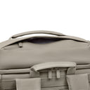 Johnny Urban Kian Large - Backpack 55 cm (desert grey) - Ansicht 15