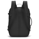 pacsafe GO Carry-on 34 - Reiserucksack 47 cm RFID (jet black) - Ansicht 3