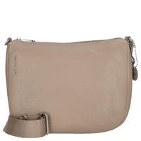 warm taupe