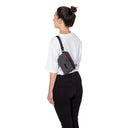 Ucon Acrobatics Jona Phantom Sling Bag - Gürteltasche 20 cm (black) - Ansicht 4