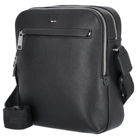 BOSS Men Ray - Schoudertas 26 cm (black)
