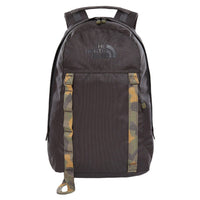 TNF Black