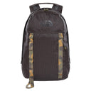 The North Face Lineage - Rucksack 20 L 48 cm (tnf black)