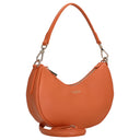 Lacoste Moon Bag S - Umhängetasche 24 cm (blossom) - Ansicht 5