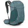 Osprey Hikelite 32 - Wanderrucksack 58 cm (cascade blue)
