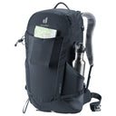 Deuter Futura 23 - Wanderrucksack 57 cm (black) - Ansicht 8