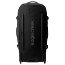 Eagle Creek ORV Trunk 140L - Rollenreisetasche 91.5 cm (black) - Ansicht 4