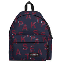 mash navy