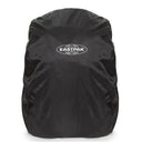 Eastpak Cory - Regenschutz 60 cm (black)