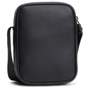 Tommy Hilfiger Metro - Umhängetasche 19.5 cm (black) - Ansicht 2