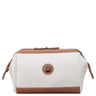 Delsey Paris Chatelet Air 2.0 - Kulturbeutel 34 cm (angora)