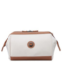 Delsey Paris Chatelet Air 2.0 - Kulturbeutel 34 cm (angora)