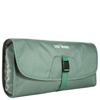 Tatonka Travelcare - Kulturbeutel 32 cm (sage green) - Ansicht 2