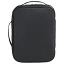 adidas Cooler Bag S - Umhängetasche (carbon/white) - Ansicht 3
